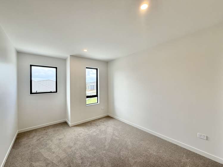 3 Rillside Crescent Milldale_10
