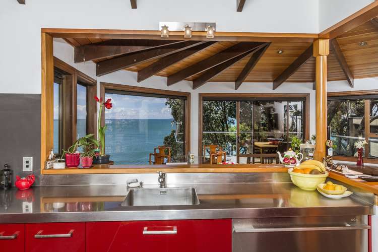 220a Lake Road Hauraki_19