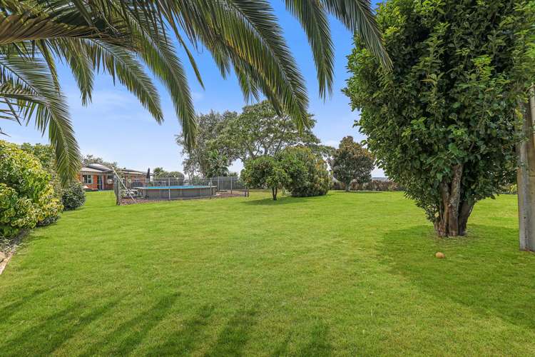 626 Te Mawhai Road Te Awamutu_19