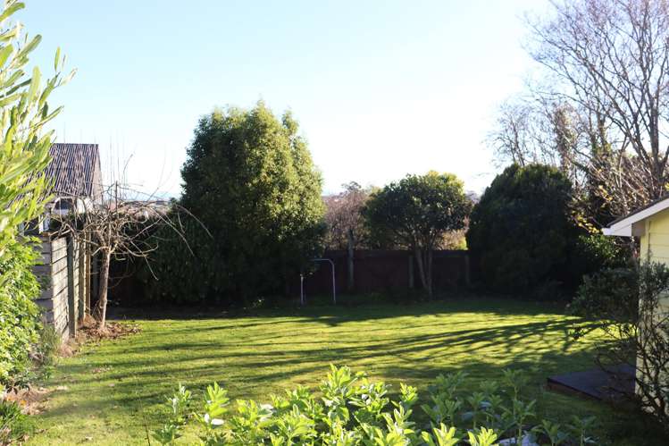 50 Tamar Street Oamaru_15