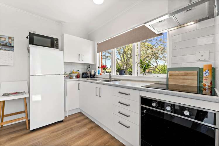 4 Rawalpindi Street Mt Albert_11