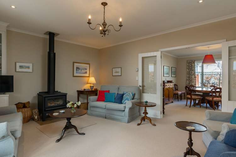 35 Percy Street Blenheim Central_13