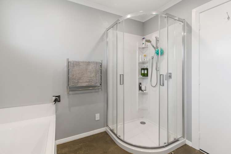 6 Matai Street Pleasant Point_12