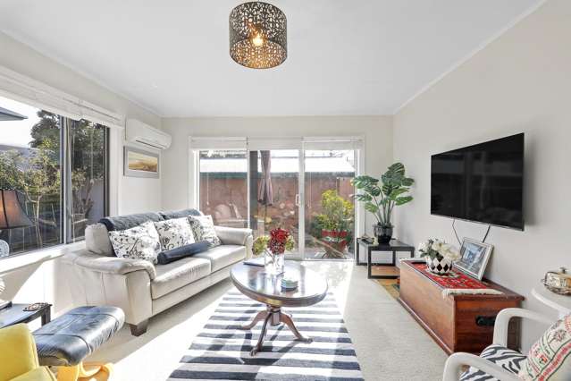 5/6 Poynter Street Blenheim Central_1