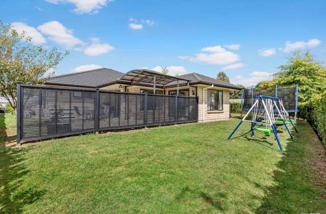 6 Silkwood Crescent Karaka_2