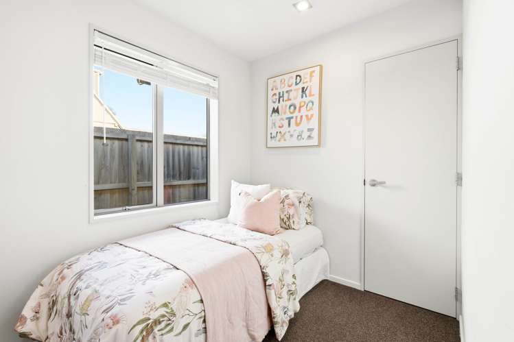 31 Cotterill Street Addington_14