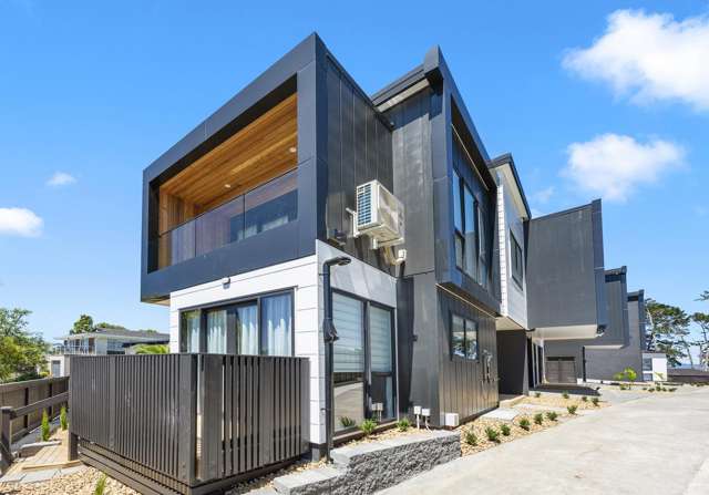 1/79 Halsey Drive Lynfield_1