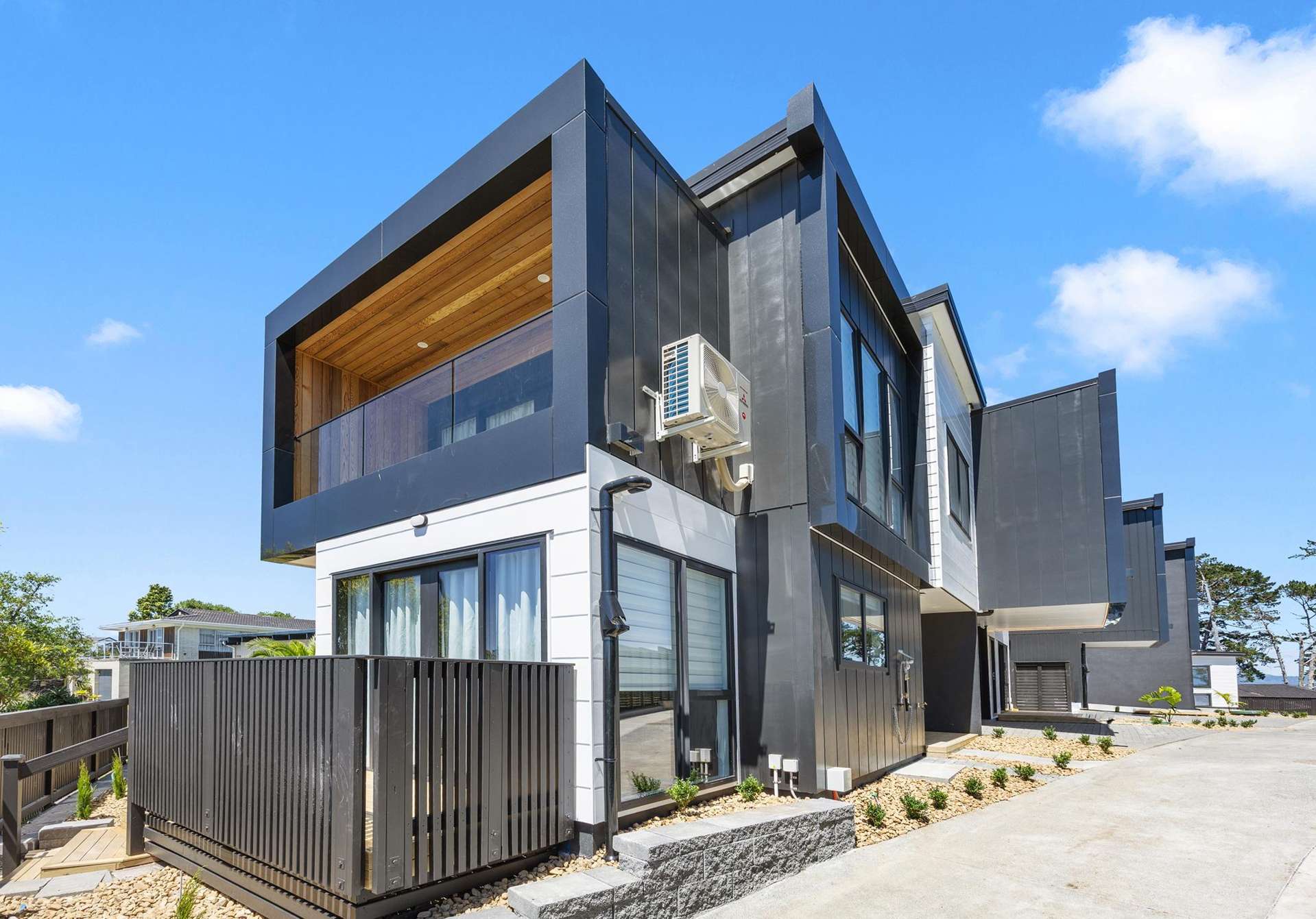 1/79 Halsey Drive Lynfield_0