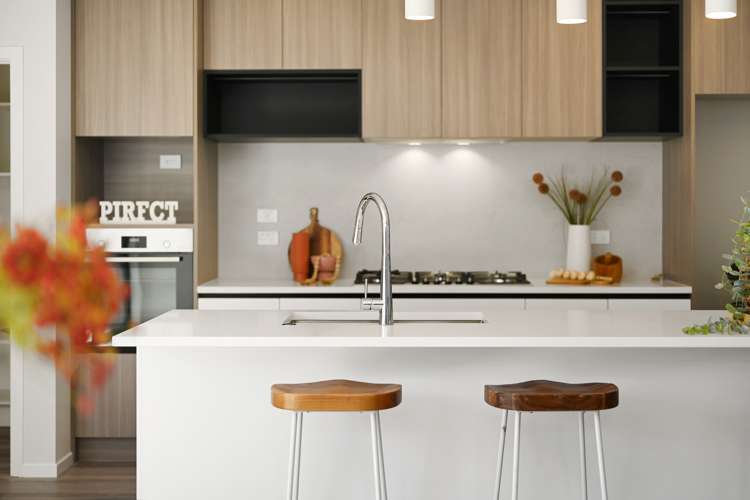 75 Carrs Road Chartwell_6