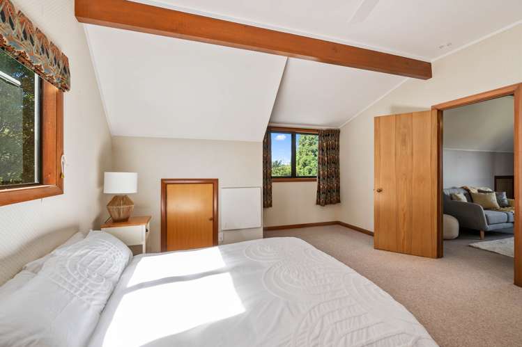 37 Kaska Road Hamurana_9