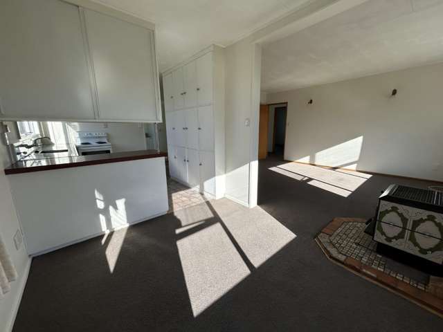 6B Tait Place 10114_2