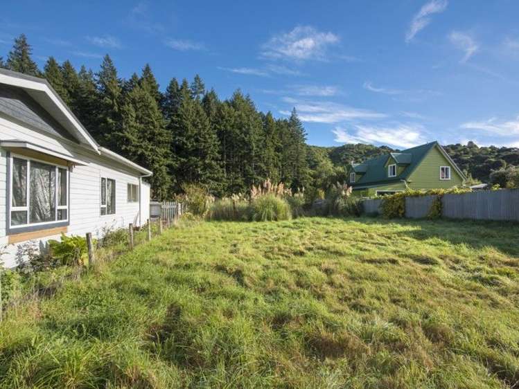 38 Hampden Street Picton_10