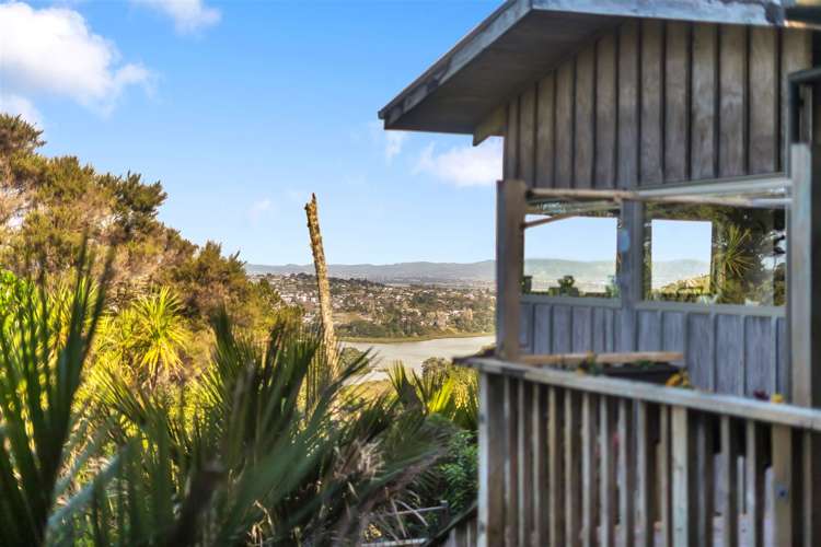 12 Kereru Grove Greenhithe_12