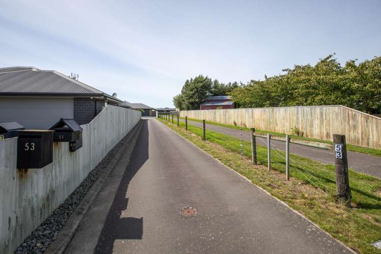 53 Stonebrook Drive Rolleston_24