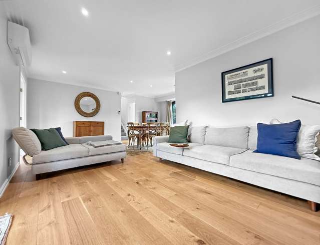 B/240 Victoria Avenue Remuera_3