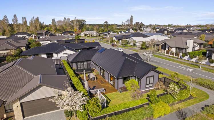 42 Te Rito Street Marshland_31