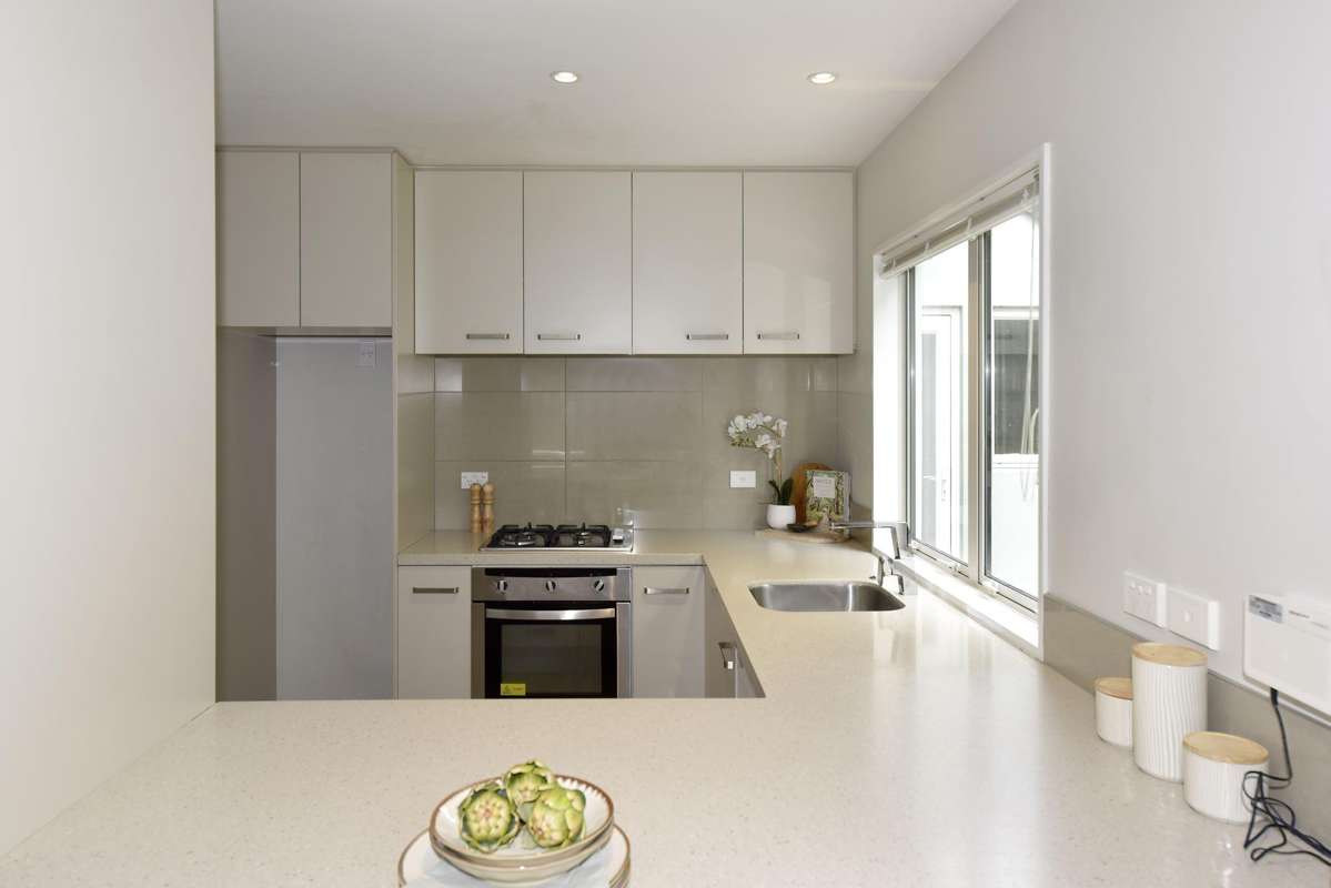 3/24 Dickens Street_2