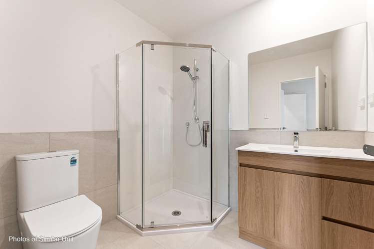 17/108 Mahia Road Manurewa_13