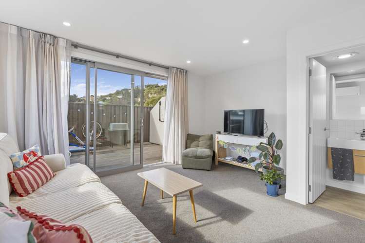 58B, C & D Botha Street Tainui_29