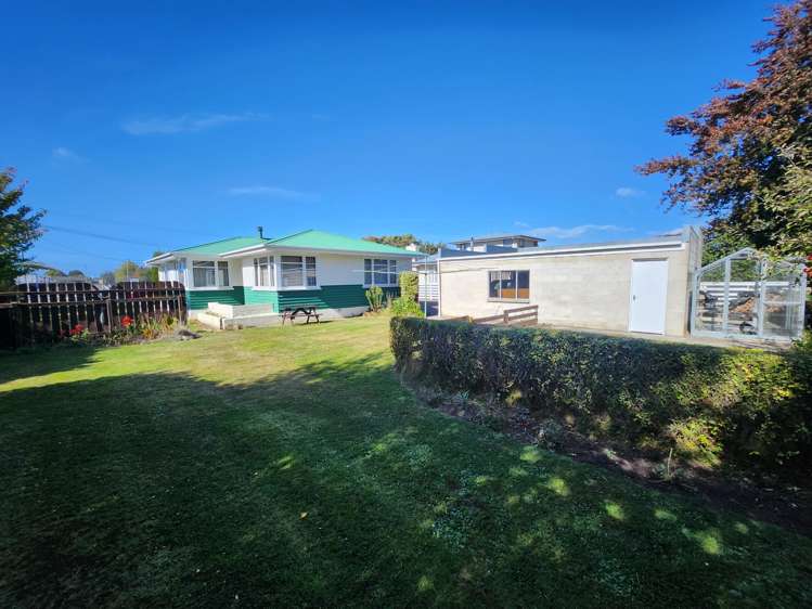 50 Taward Street Oamaru_15