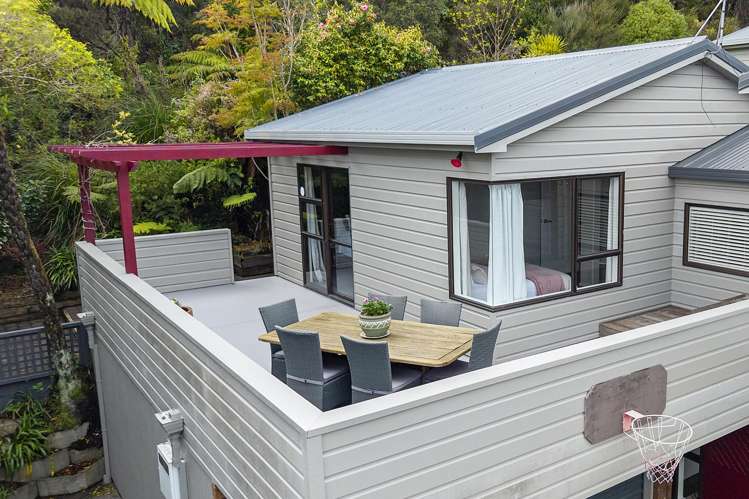 2/103 Horoeka Street Stokes Valley_24