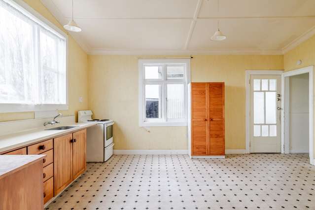 243 Hickford Road Foxton_1