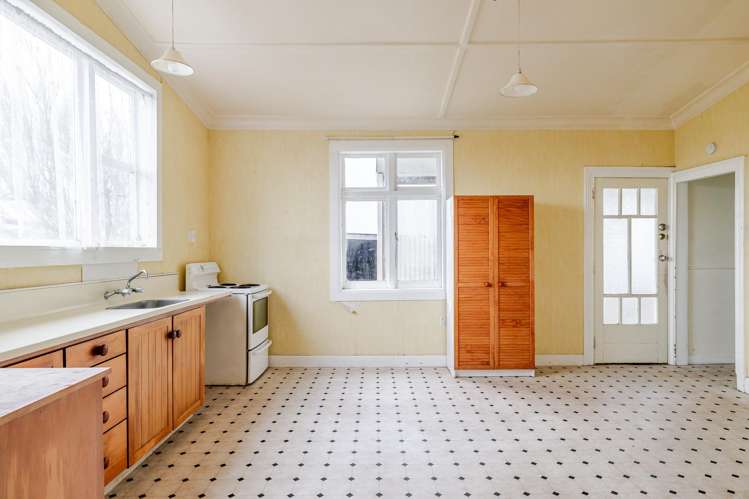 243 Hickford Road Foxton_1