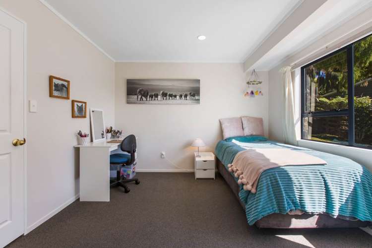 190 Old Titirangi Road Titirangi_14