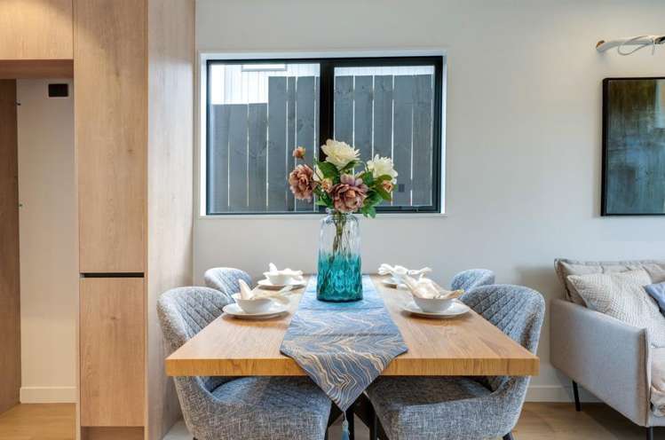 6 Trimmer Terrace Papatoetoe_20