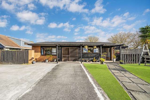 1/22 Walter Strevens Drive Conifer Grove_3