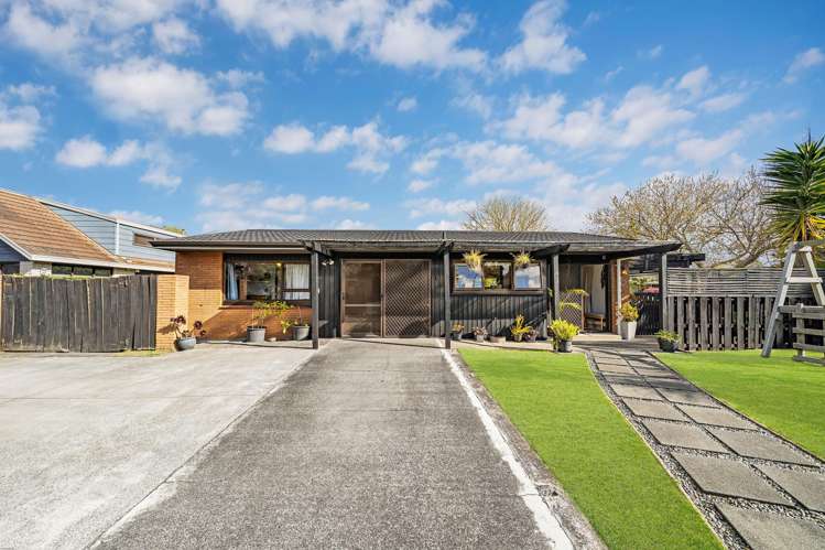 1/22 Walter Strevens Drive_2