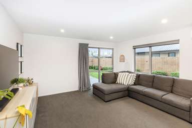 28 Evelyn Crescent_3