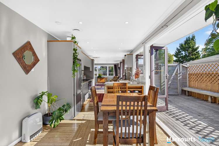 2/34 Tamatea Road Taupo_12