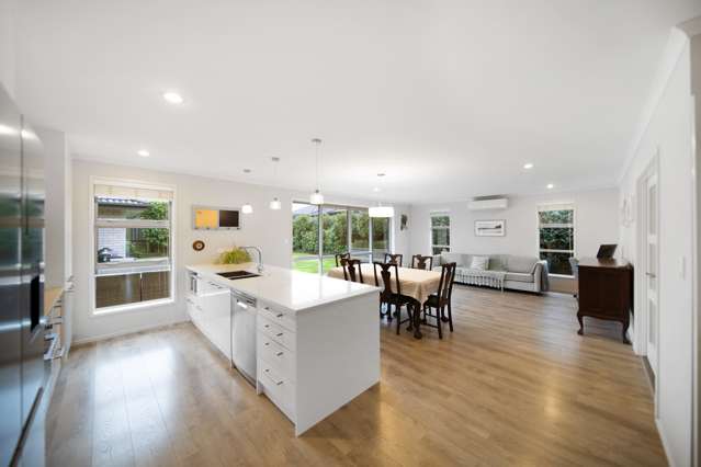 24 Castellina Drive Karaka_3