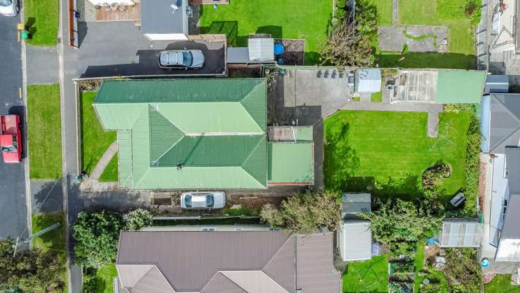 12 Kings Avenue Saint Kilda_17