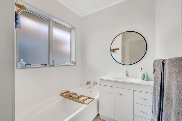 2/23 Waitoa Street Waiuku_11