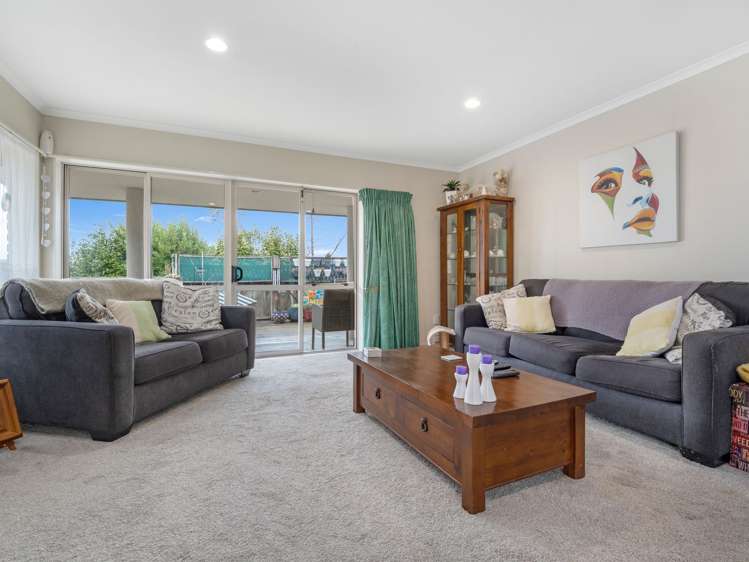 73C Thomas Crescent Western Heights_4