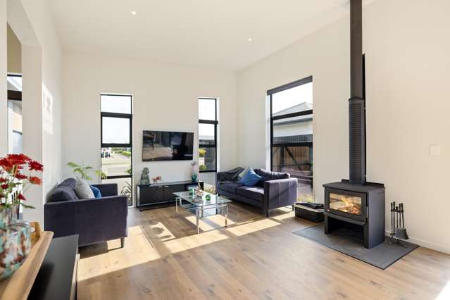 13 Russ Drive Lincoln_3