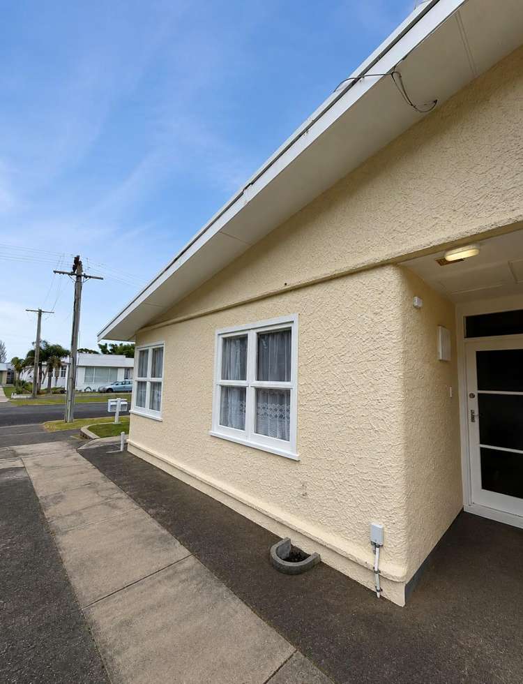 45 Waitangi Street Gisborne_9