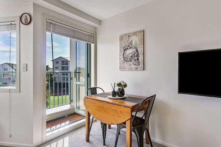 9/3a Harrison Road Mount Wellington_7