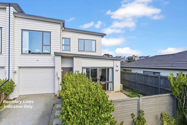 33d Anselmi Ridge Road Pukekohe_14