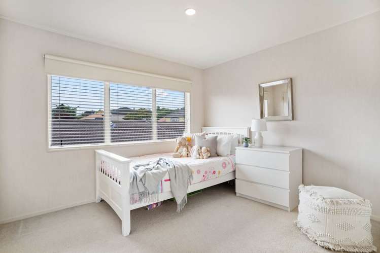 44 Stellamaris Way Northpark_23