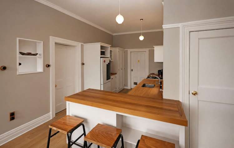26 Dee Street Oamaru_13