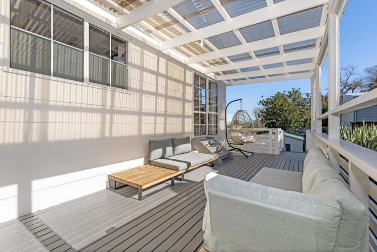 192 Russell Street Whataupoko_18