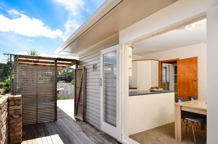 24 Helena Street Massey_12