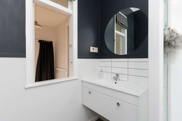 23 South Street West End_9