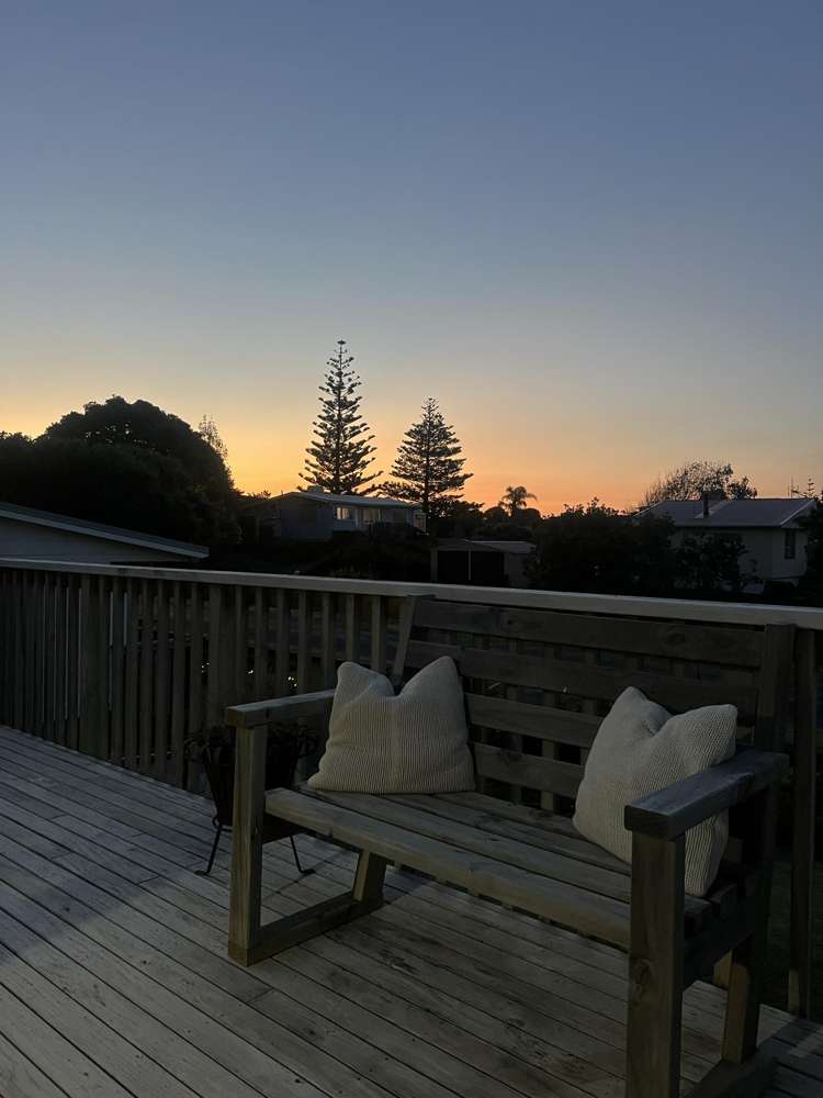 179 Maunsell Road Port Waikato_15