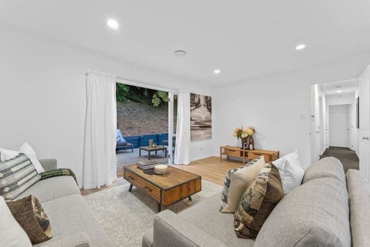 22A Onepu Lane Manly_5