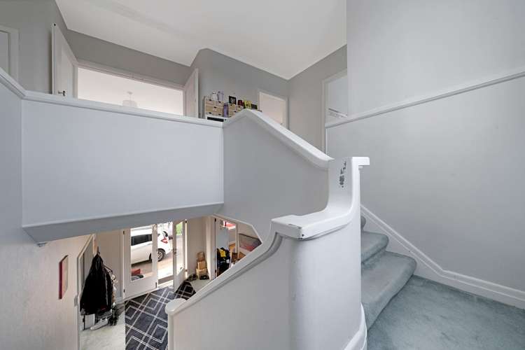 70 West Street Pukekohe_20