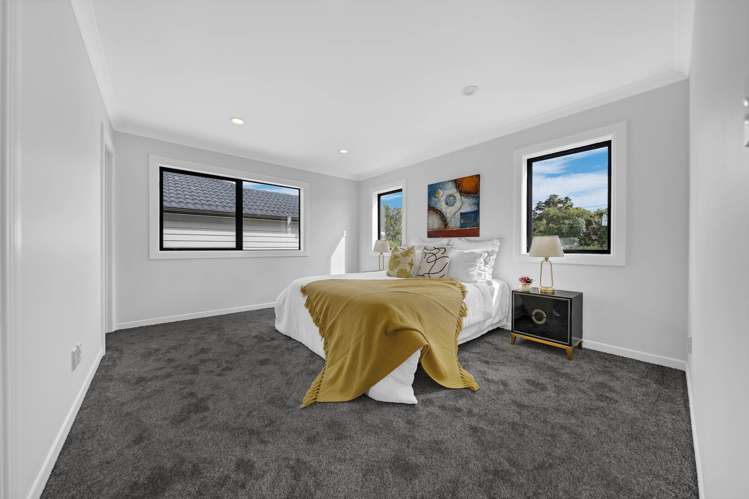 271 Flat Bush School Road Flat Bush_10